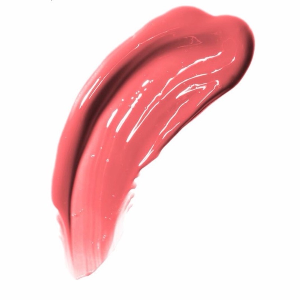 X4( 1pobsessed) L’Oreal 2step lipgloss - 209 Captivated by Ceris - Picture 2 of 2